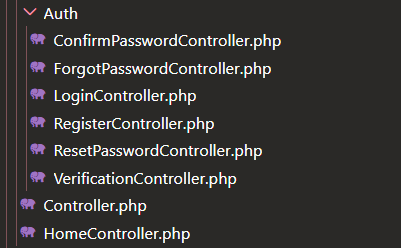 install dan compile