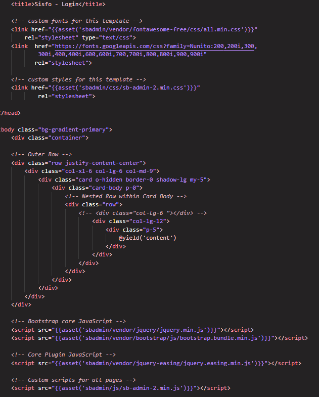app.blade.php