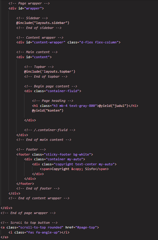 main.blade.php1