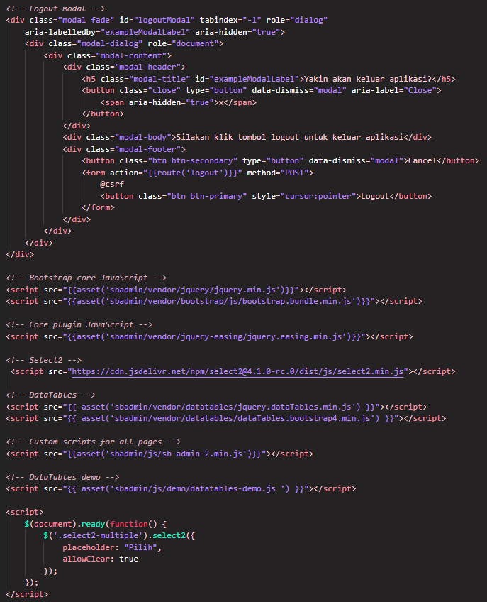 main.blade.php2