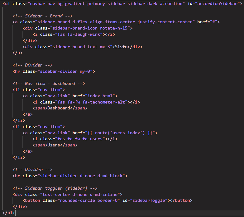 sidebar.blade.php