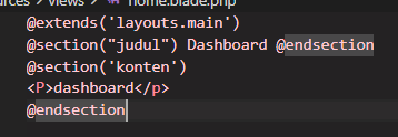 home.blade.php