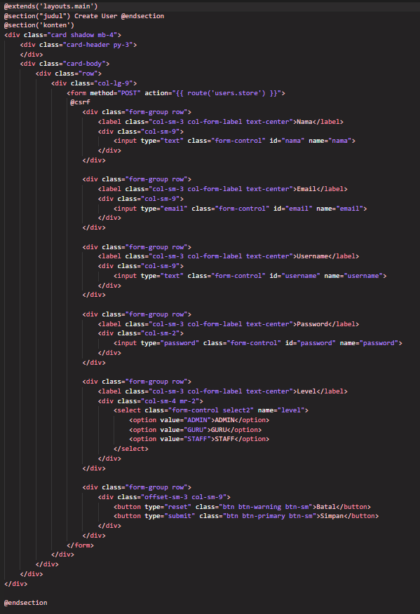 create.blade.php