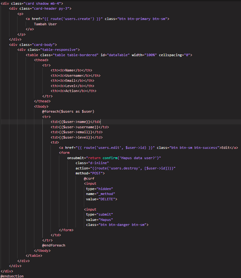 index.blade.php