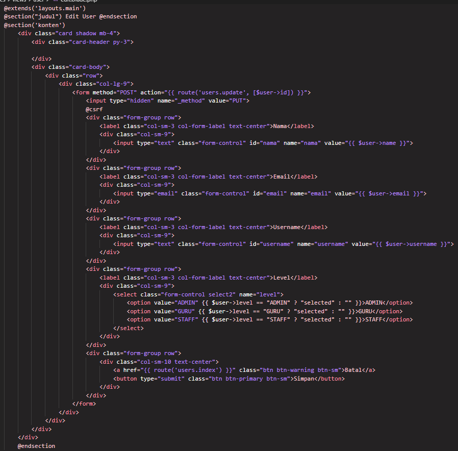 edit.blade.php