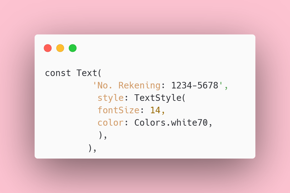 source code