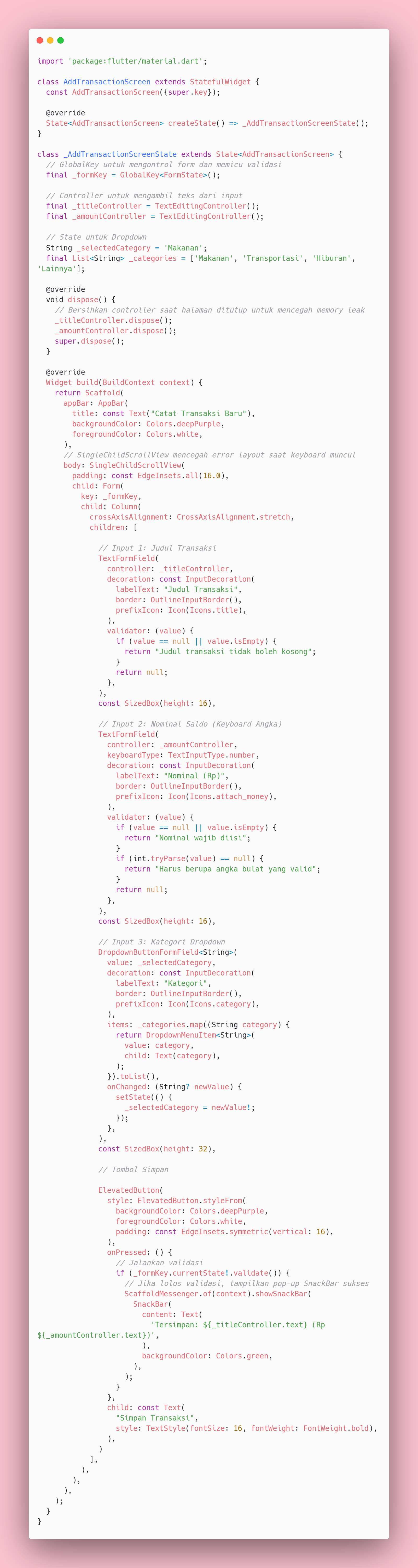 add_transaction_screen.dart