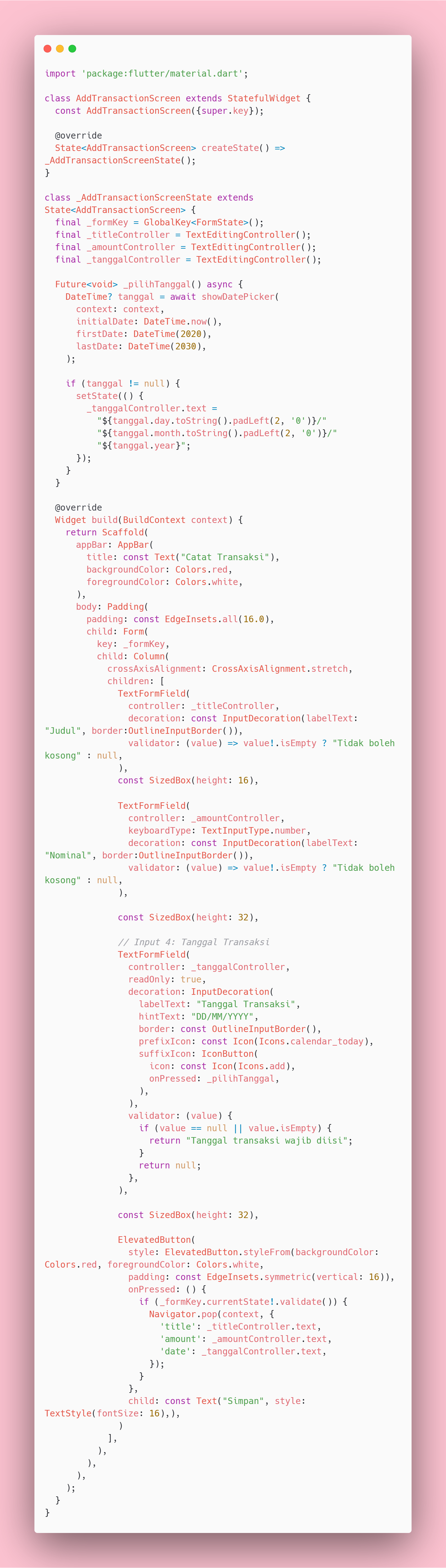 add_transaction_screen.dart