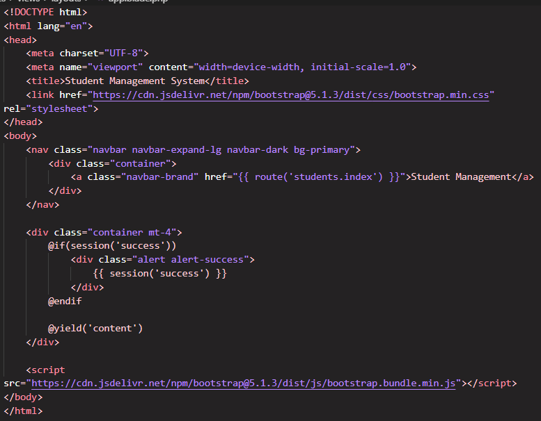 app.blade.php
