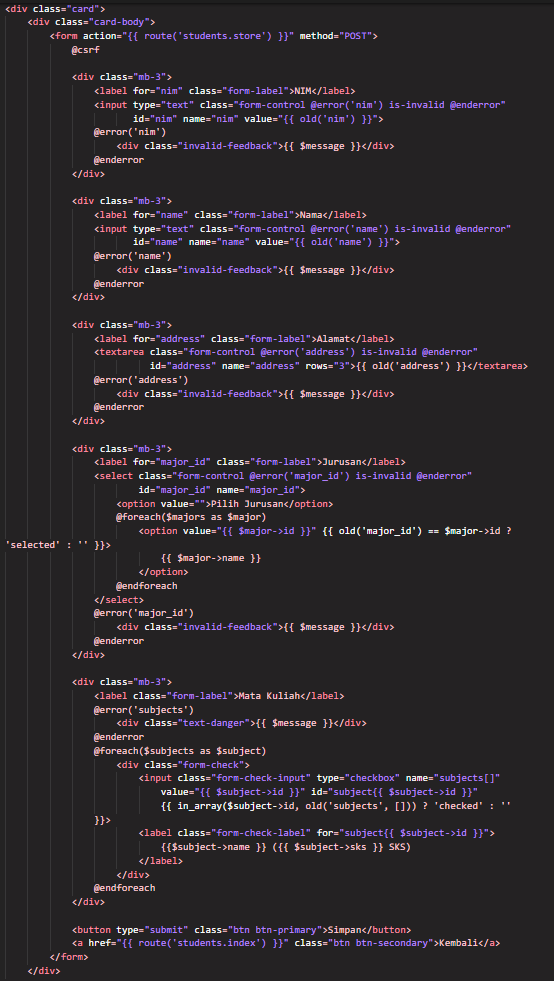 index.blade.php